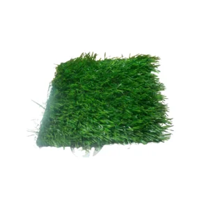 Rumput Sintetis Tinggi 3cm Lebar 1mtr
