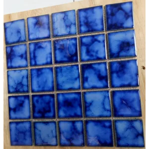 Mosaic Mass Tipe Tsq 244 S