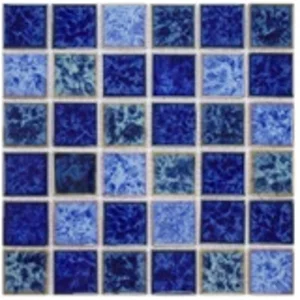 Mass Mosaic Tipe SQ MIX 542