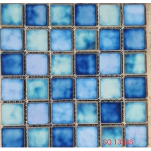 Mosaic Mass Tipe sq mix 1334 S