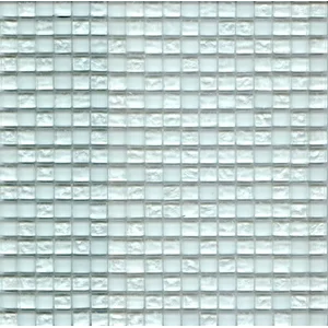 Venus Tipe Neo Mini Ice Cube