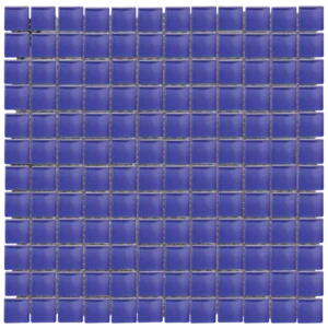 Venus Tipe Neo Tavaline Cobalt Blue