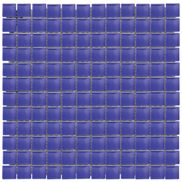Venus Tipe Neo Tavaline Cobalt Blue