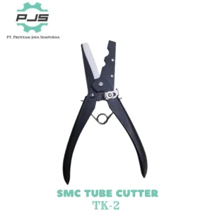 Tube Cutter TK-2 SMC Alat Pemotong Pipa