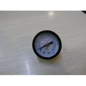 Pressure Gauge 1,5 Inch - Manometer Pengukur Tekanan - 1Mpa
