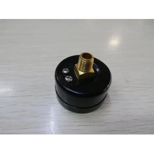1,5 Inch Pressure Gauge - Pressure Gauge Manometer - 1Mpa