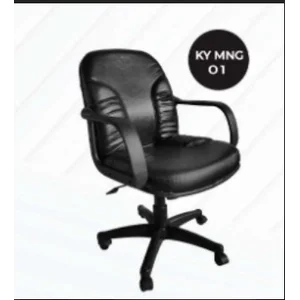 Kursi Staff Kiyora KY MNG 01