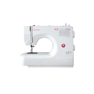 Sewing Machine Messina London L34s