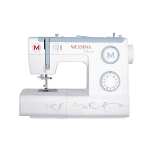 Messina Paris Household Sewing Machine P5823