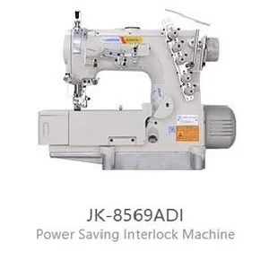 JK - 8569 ADI
