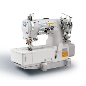 JK - 8569 ADI