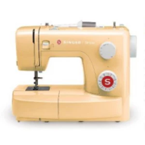 Singer Color 3223Y Sewing Machine