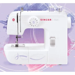 Singer Start Sewing Machine 1306