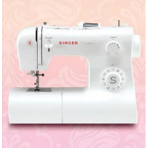 Singer Tradition Sewing Machine 2282