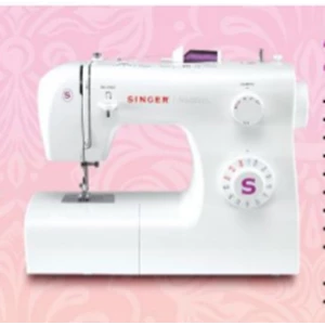 Singer Tradition Sewing Machine 2263