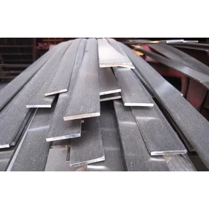  Plat Strip Lengkap Semua Ukuran