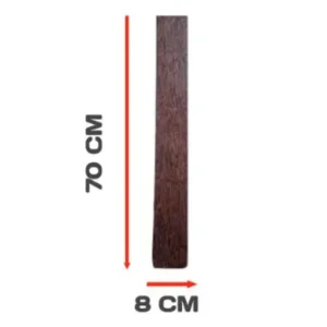  Alat Kesehatan Lainnya Spalk Dewasa 70x8 cm