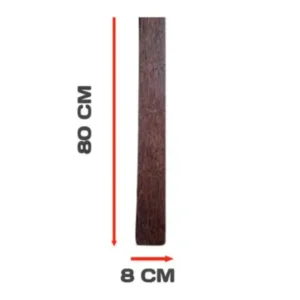 Alat Kesehatan Lainnya Spalk Dewasa 80x8 cm