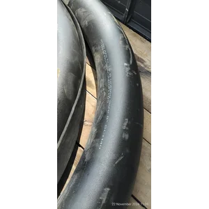 Pipe Bend 5D API 5L Gr.B 90 Degree Size. 12 Inch Sch 40 Brand VMT