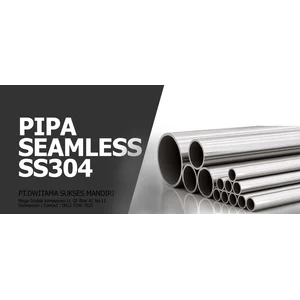 Stainless steel pipe size. 1 inch sch 10 sanyo