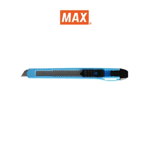  Pisau Cutter MAX CUTTER S1