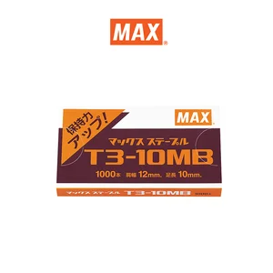 MAX STAPLES T3-10MB Pembuka Staples