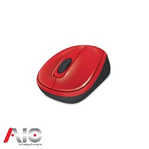 Wireless Mouse AIO-10 ( Hanya Mouse )