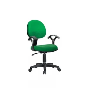  Kursi Staff Indachi D-235 HP