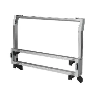 Epson Stand 44 inches - MFP Scanner ADF