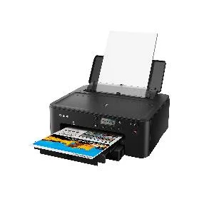 Canon T S707  Printer Inkjet