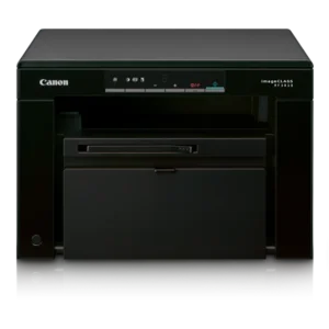 Canon MF 113w  Printer Laser Mono
