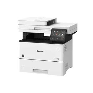 Canon iR 1643i Mesin Fotocopy