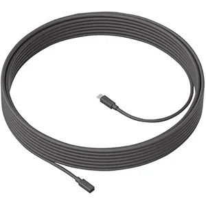 Logitech MeetUp 10m Mic Cable  Kabel MIC
