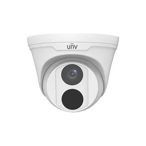 Uniview CCTV IPC3615LR3-PF28-D-Dome IP Camera 5MP 2.8 mm lens  Kamera CCTV