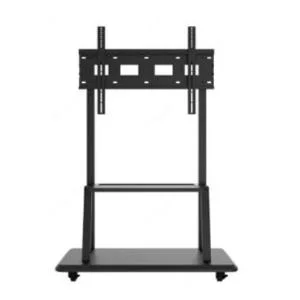 Uniview Mobile Stand Bracket IFP suitable for 65-86 inch HB-8765-A Bracket TV