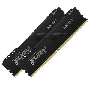 kingston memory DIMM 8GB 3200Mhz  Memory / RAM