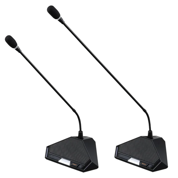 Toa TS-D1000-M1  Microphone Unit Toa