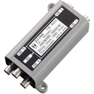 Toa Antenna YW-1024  Antena Digital
