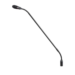 TOA LONG MICROPHONE UNIT TS-924  Microphone Unit