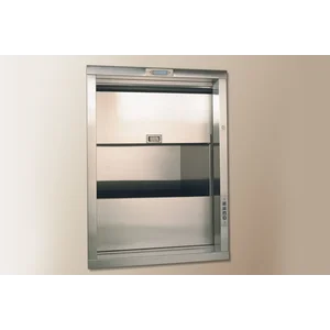 Dumbwaiter Lift Makanan Lokasi Tangerang