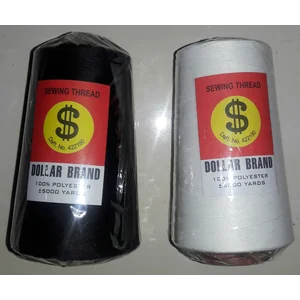 Benang Jahit Dollar brand 40/2