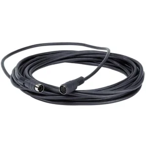 Kabel Mic Extension Mic Konferen BOSCH CCS 900s Male to Male 