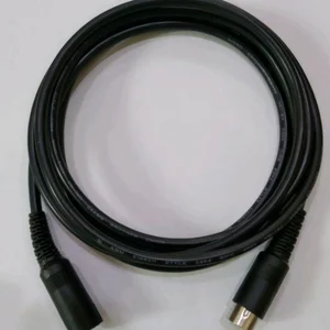  Kabel MIC extention kabel 10 meter
