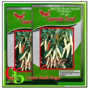 VEGETABLE SEEDS OF PRIVATE CHILI CHILI SEEDS SUPERIOR VARIETY RESPECT