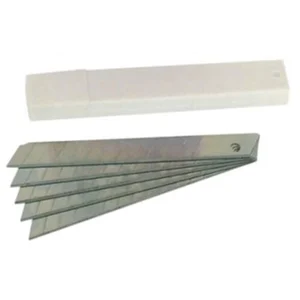 Isi Cutter Tipe L 150