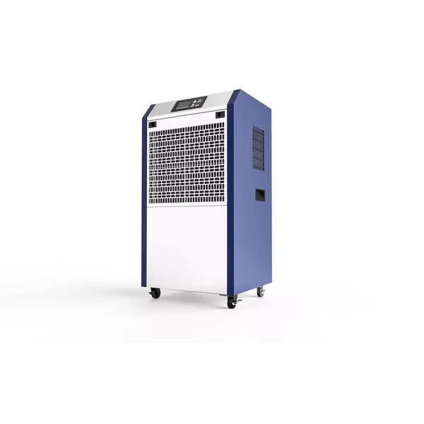 Dehumidifier industri kapasitas 50 - 240 liter 