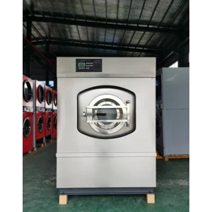 Mesin Laundry industri catristo gamesail enrjean renzaci venecia danube electrolux