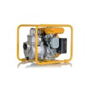Pompa Air Bensin (Pmp-003)