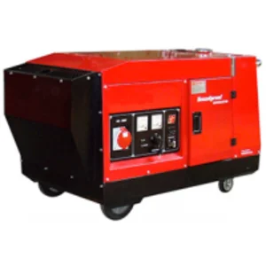 Genset Bensin 10Kva (Gen-019)
