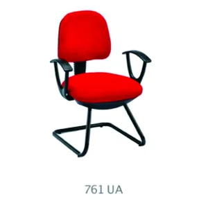 Kursi Staff Model 761 UA